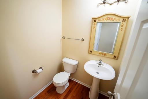10165 Indigo Drive, Eden Prairie, MN 55347