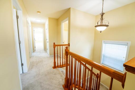10165 Indigo Drive, Eden Prairie, MN 55347