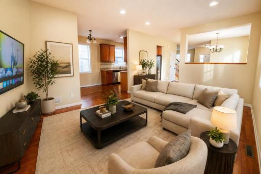 10165 Indigo Drive, Eden Prairie, MN 55347