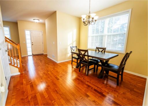 10165 Indigo Drive, Eden Prairie, MN 55347