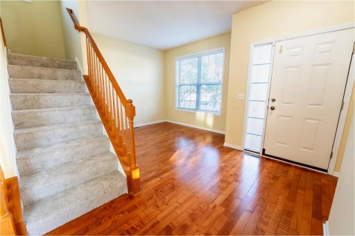 10165 Indigo Drive, Eden Prairie, MN 55347