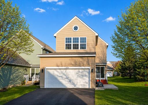 10165 Indigo Drive, Eden Prairie, MN 55347