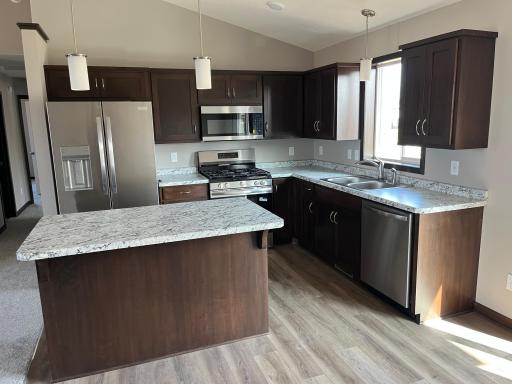 108 Cedar Street SE, Kimball, MN 56310