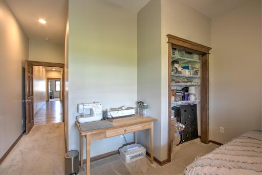 1238 King Road, Ogilvie, MN 56358