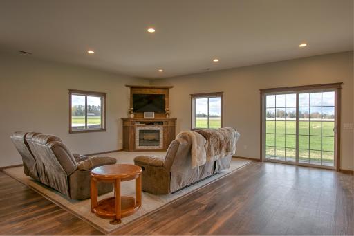 1238 King Road, Ogilvie, MN 56358