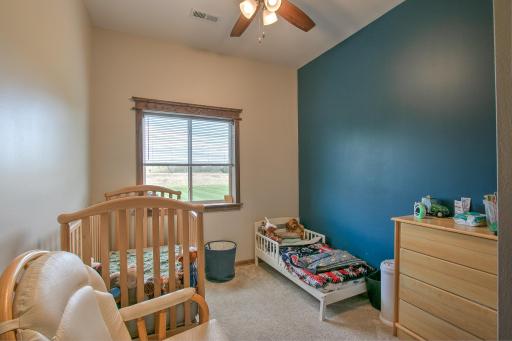 1238 King Road, Ogilvie, MN 56358