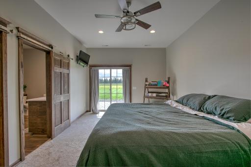 1238 King Road, Ogilvie, MN 56358