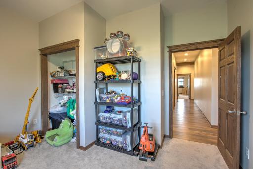 1238 King Road, Ogilvie, MN 56358