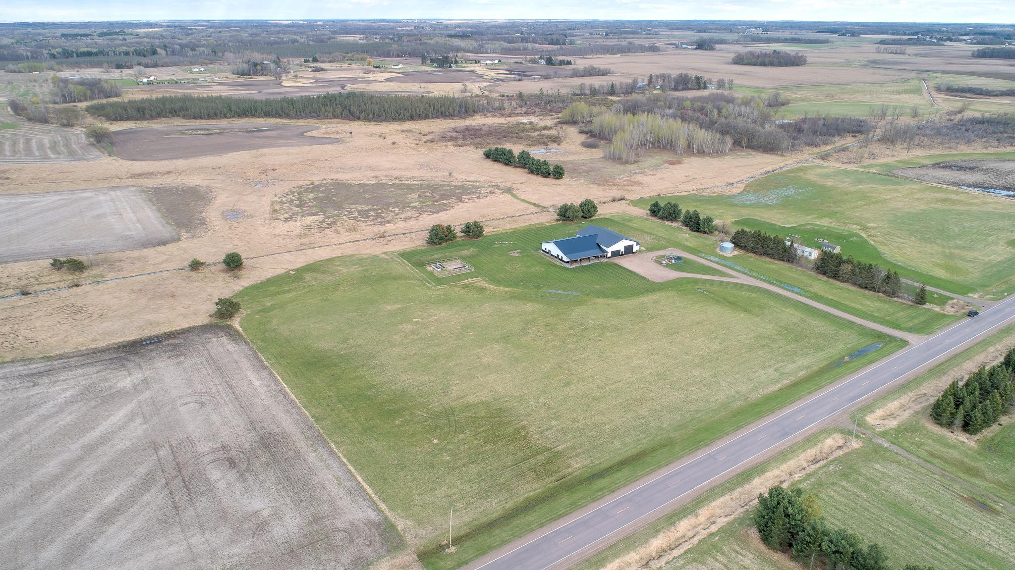 Aerial 3