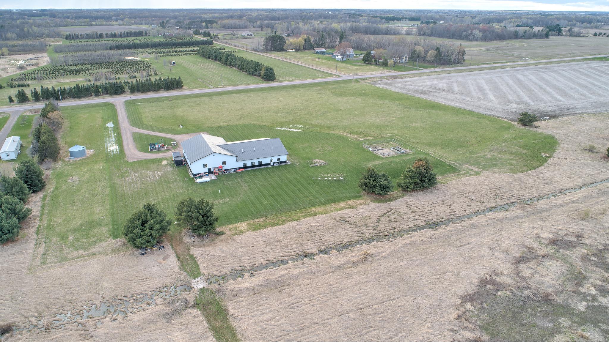 Aerial 7