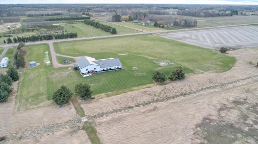 1238 King Road, Ogilvie, MN 56358