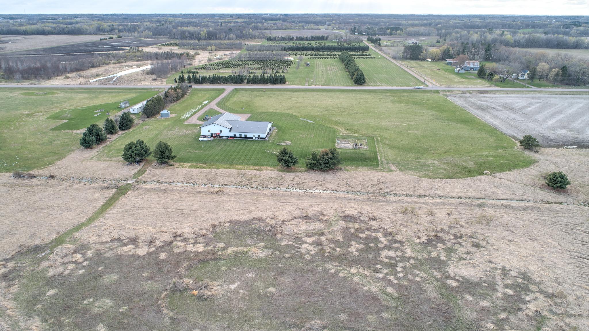 Aerial 6