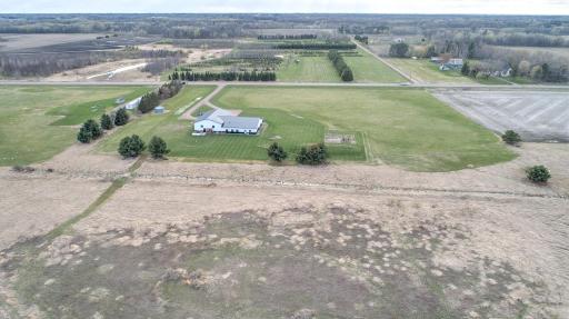 1238 King Road, Ogilvie, MN 56358