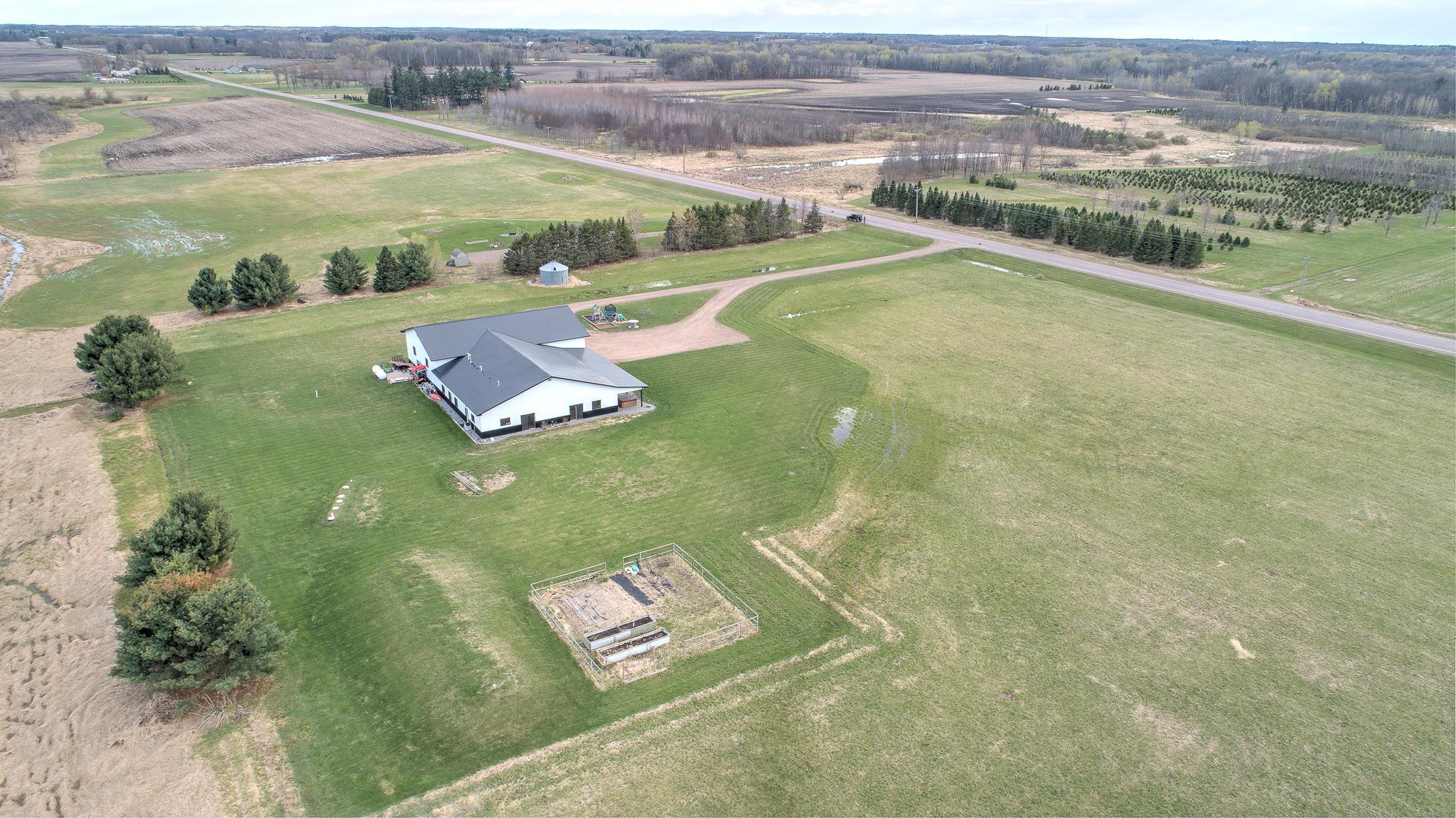 Aerial 8