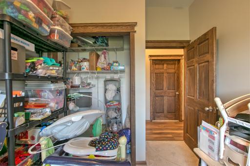 1238 King Road, Ogilvie, MN 56358