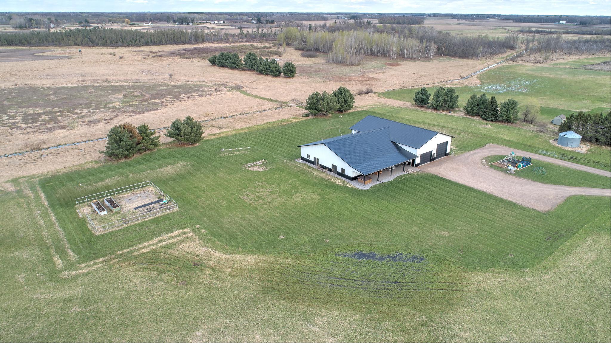 Aerial 9
