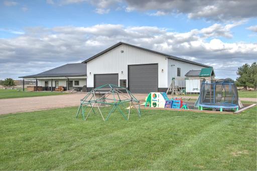 1238 King Road, Ogilvie, MN 56358