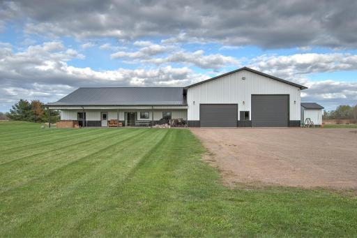 1238 King Road, Ogilvie, MN 56358