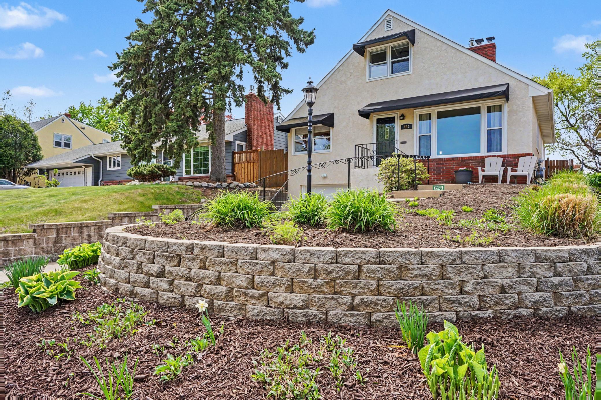 629 saratoga front.jpg