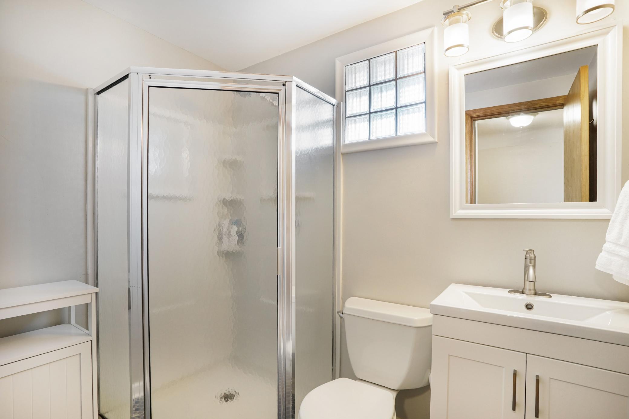 629 saratoga bath 2.jpg