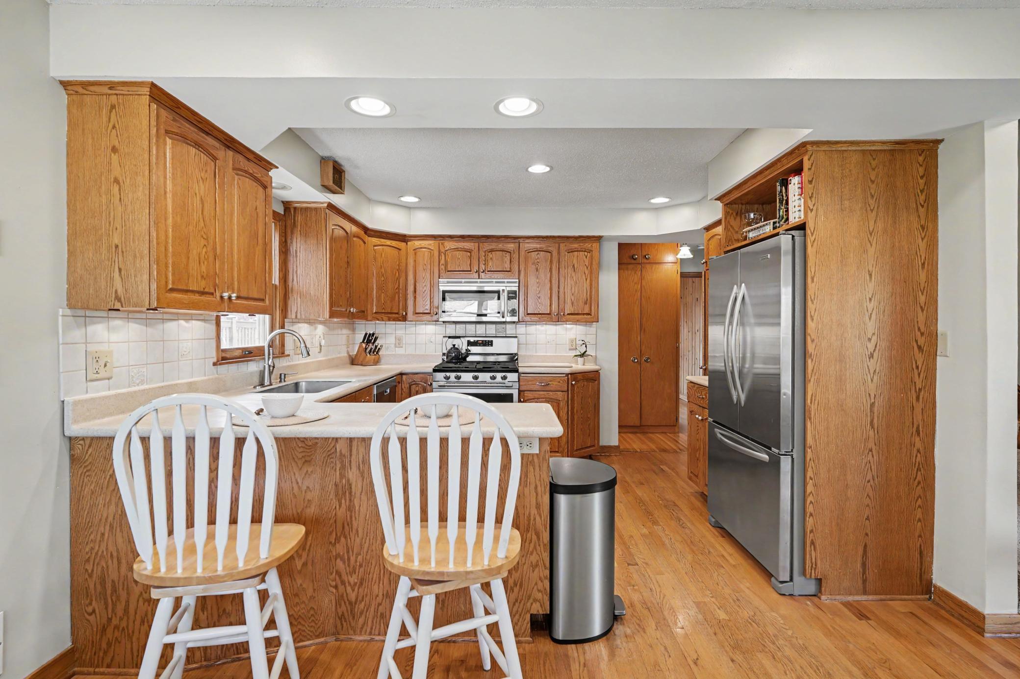 629 saratoga kitchen.jpg