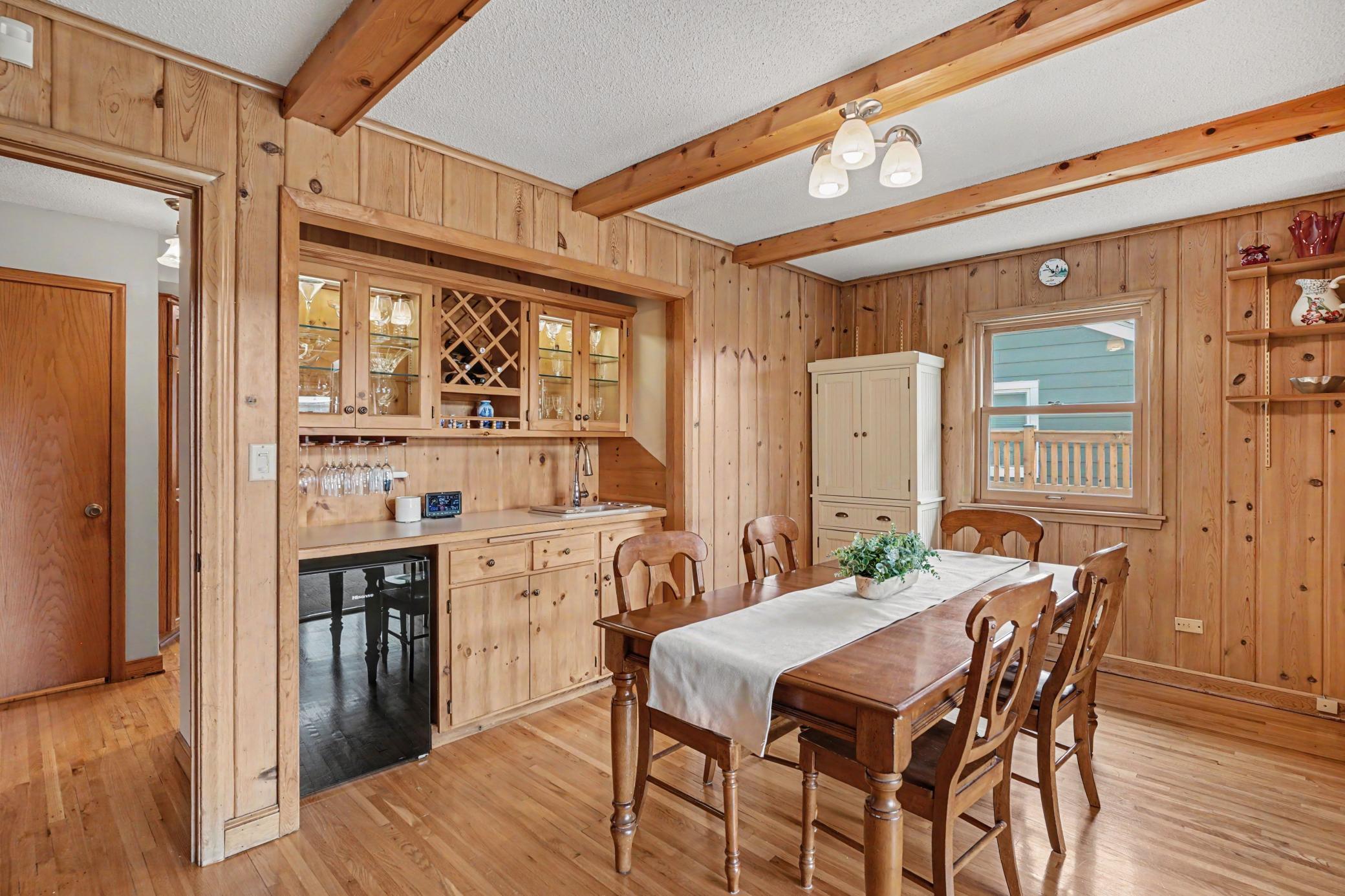629 saratoga formal dining.jpg