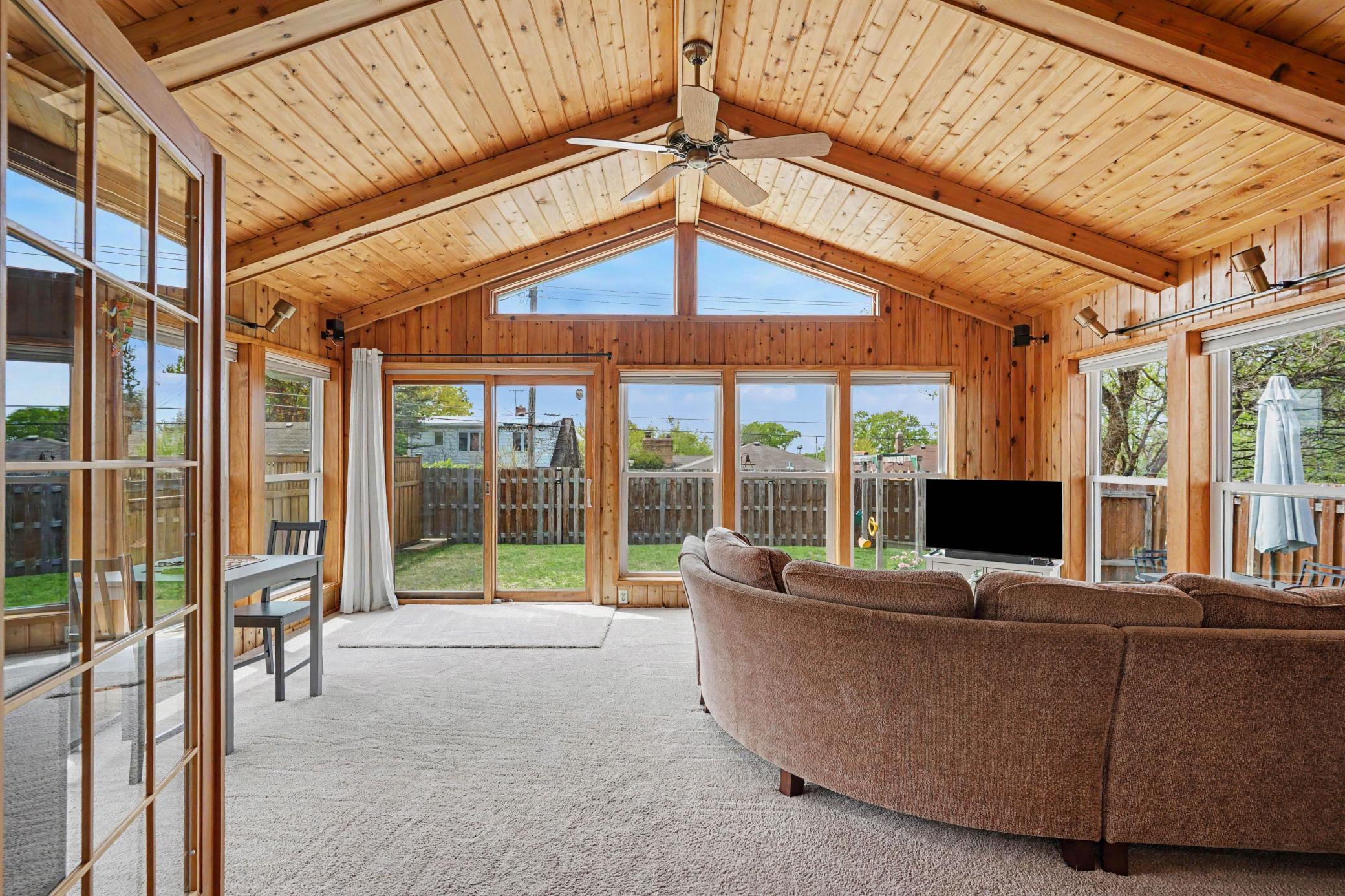 629 saratoga sun room.jpg