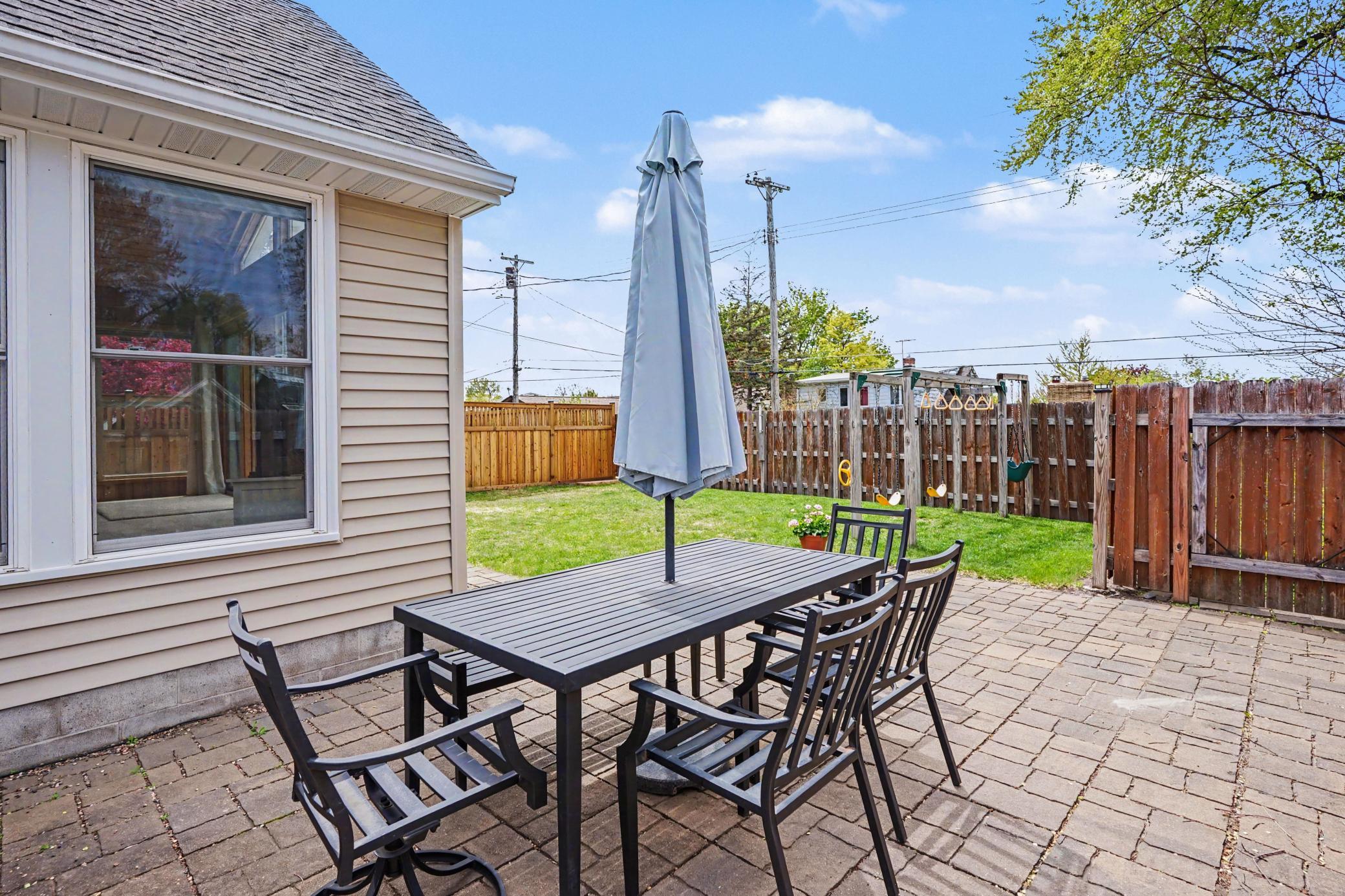 629 saratoga patio.jpg