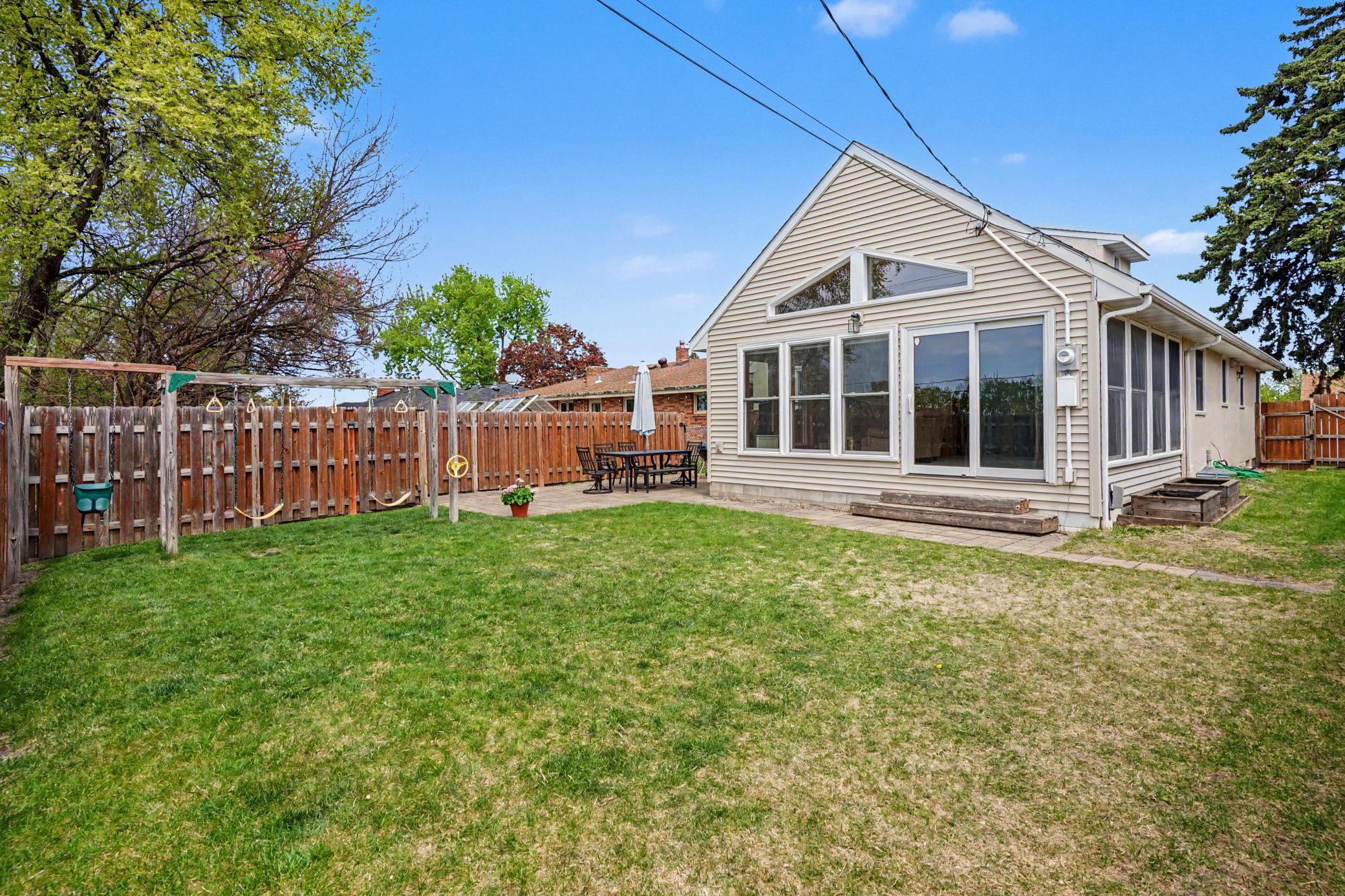 629 saratoga backyard.jpg