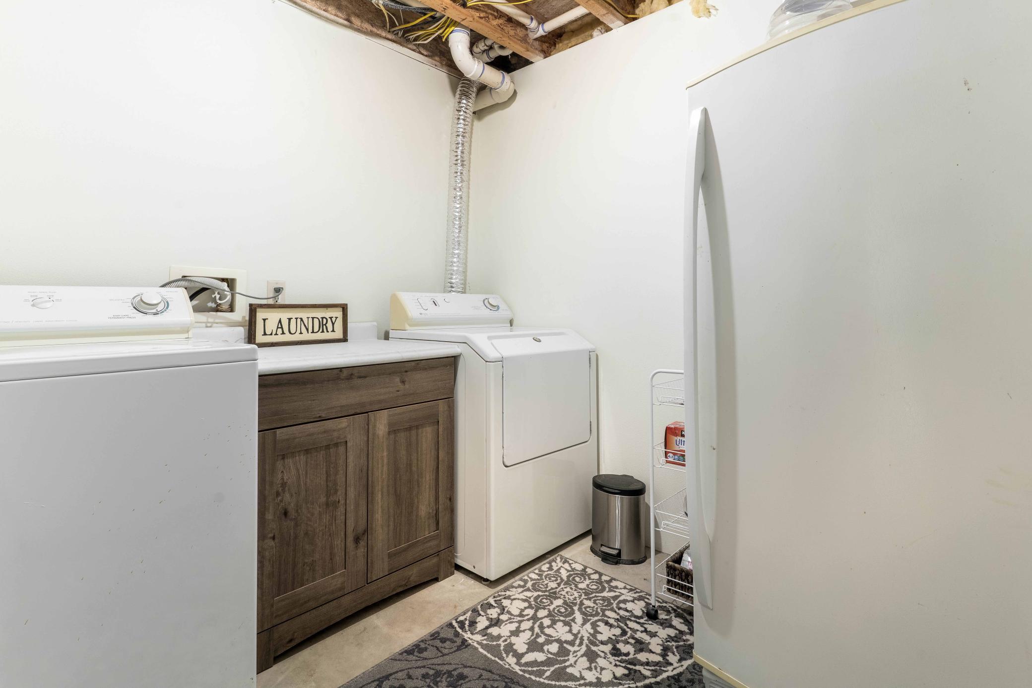 22939 510th Ave-429.jpg