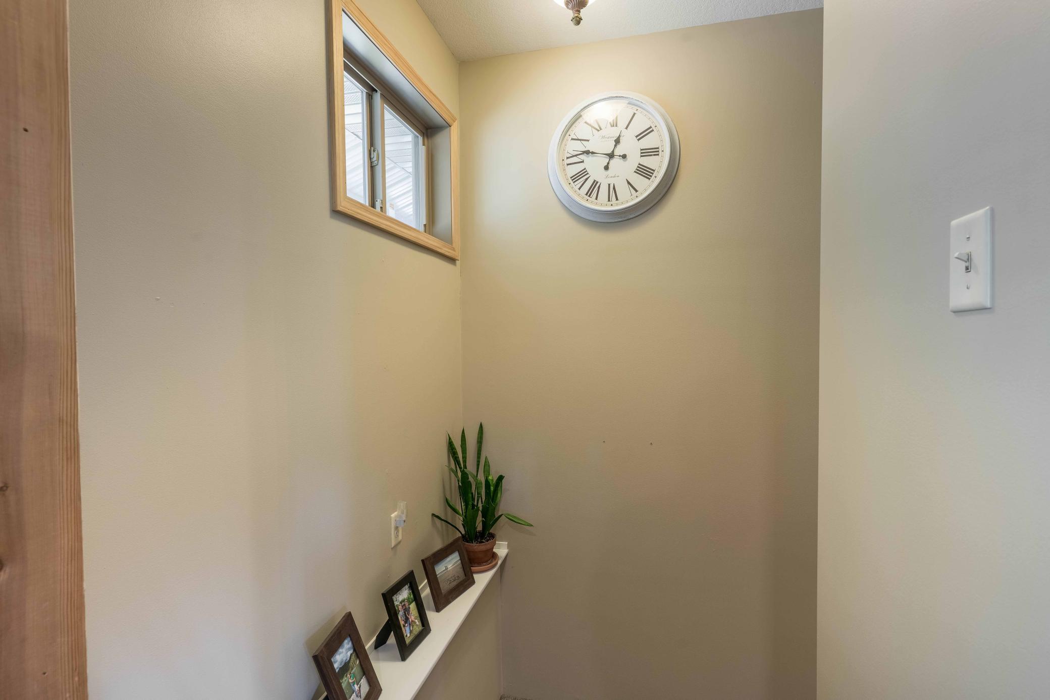 22939 510th Ave-425.jpg