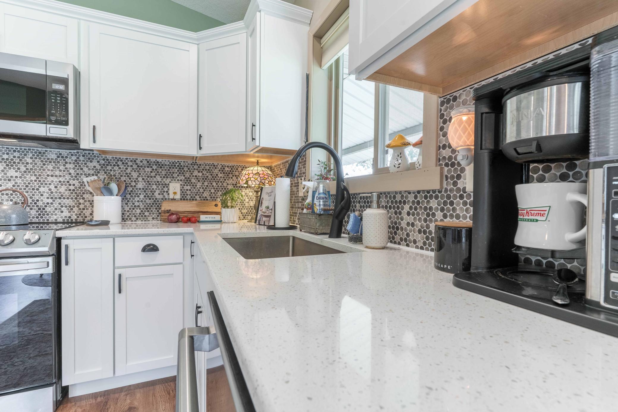 22939 510th Ave-415.jpg