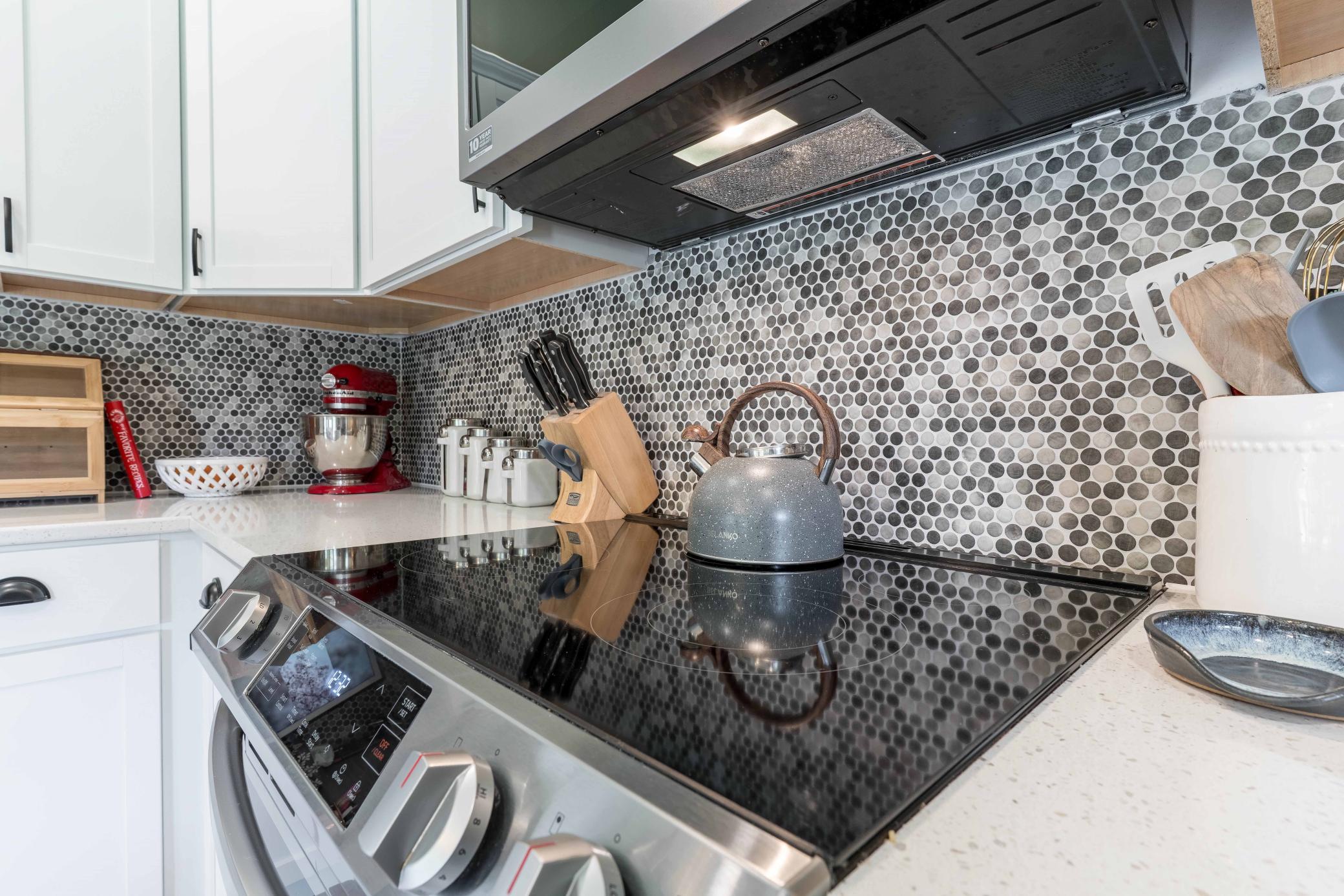 22939 510th Ave-416.jpg