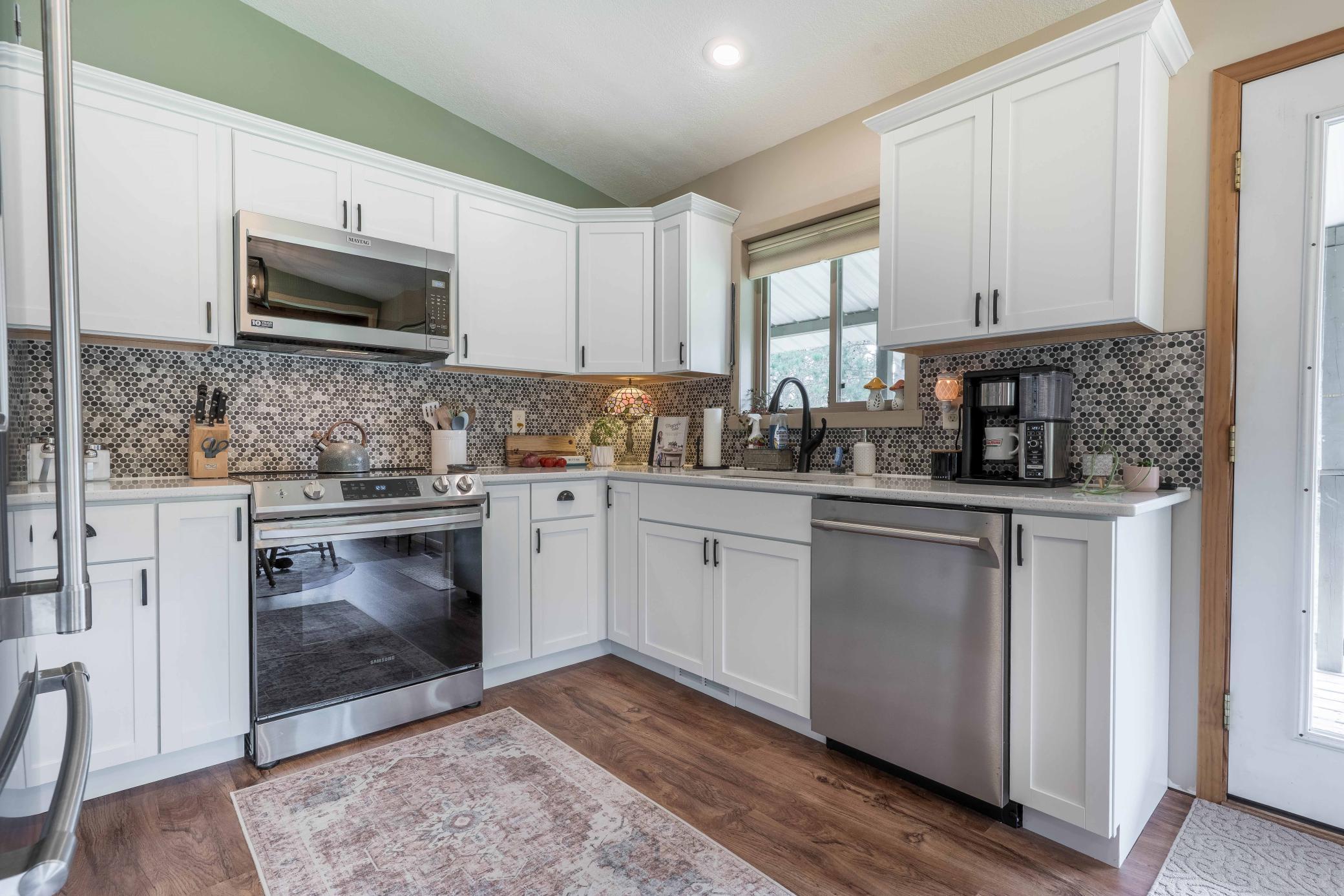 22939 510th Ave-414.jpg