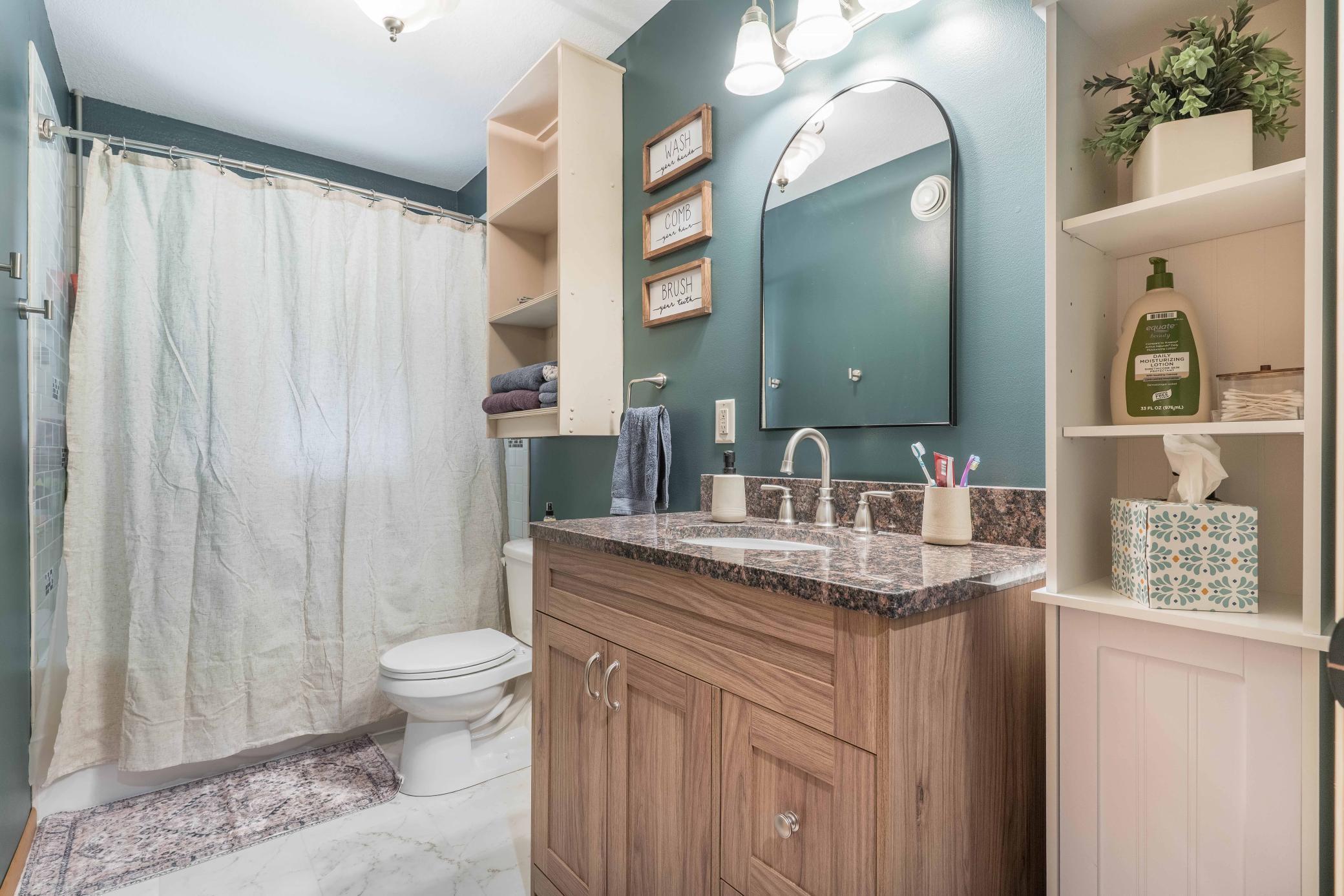 22939 510th Ave-418.jpg