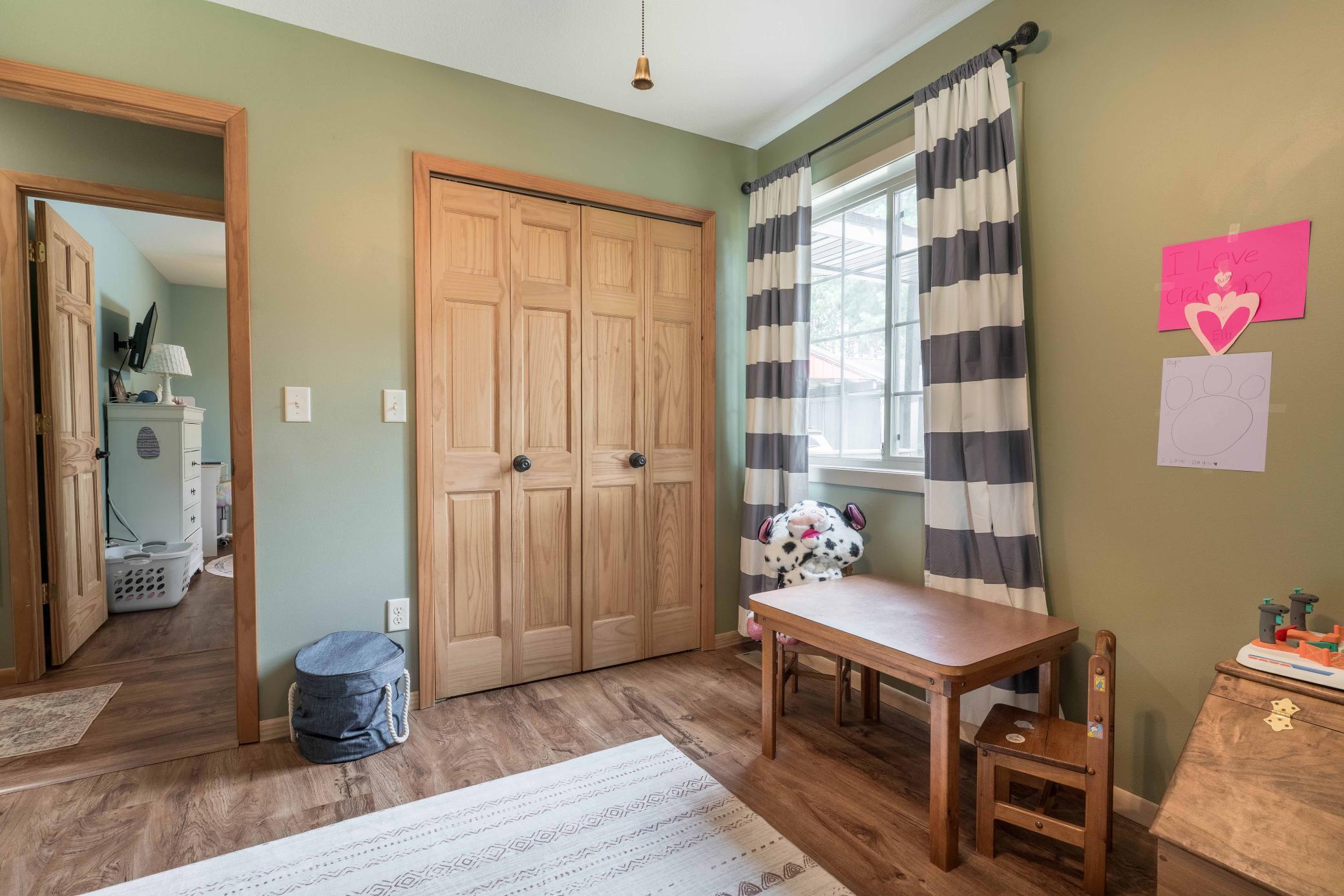 22939 510th Ave-422.jpg