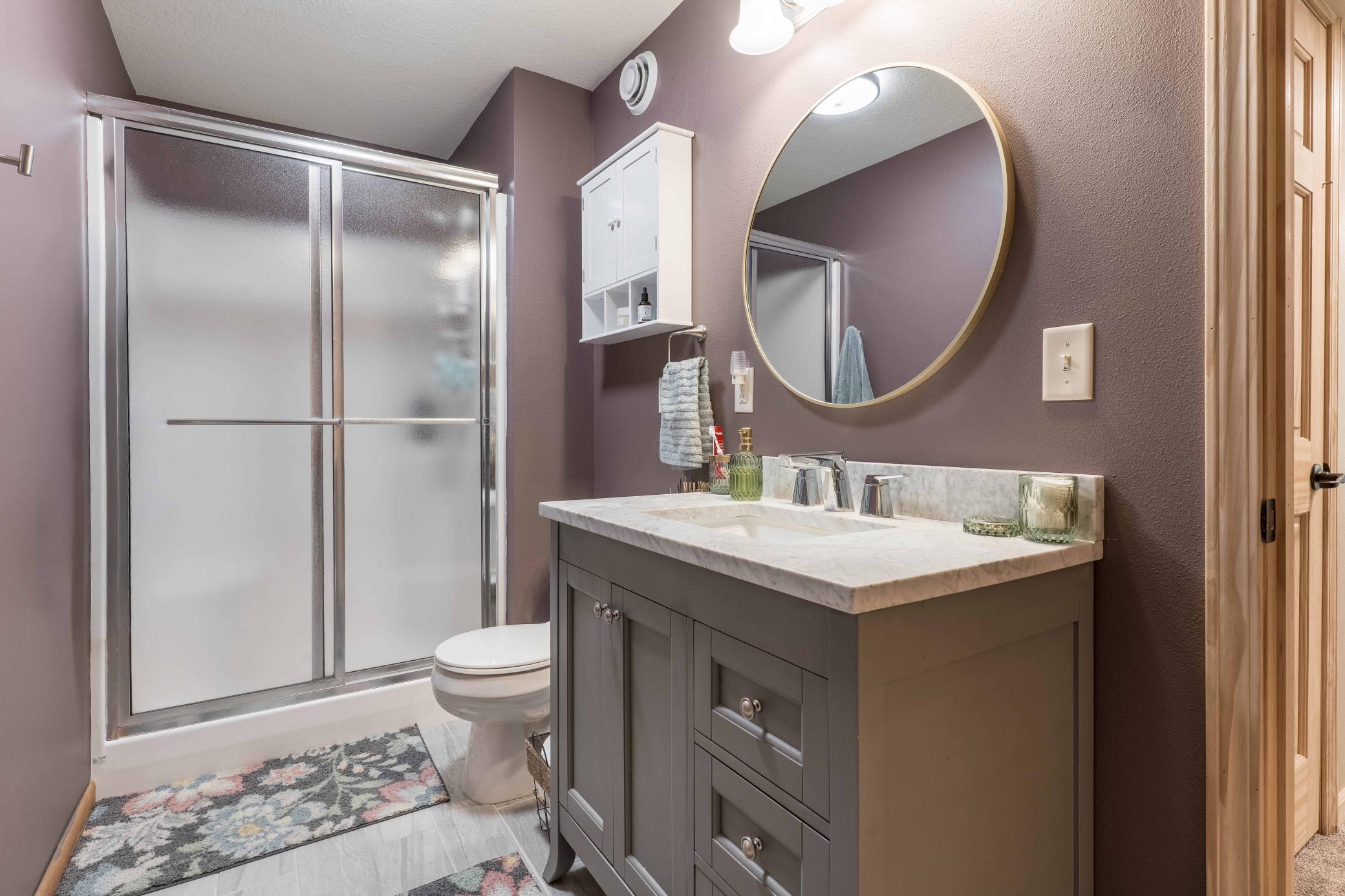 22939 510th Ave-428.jpg