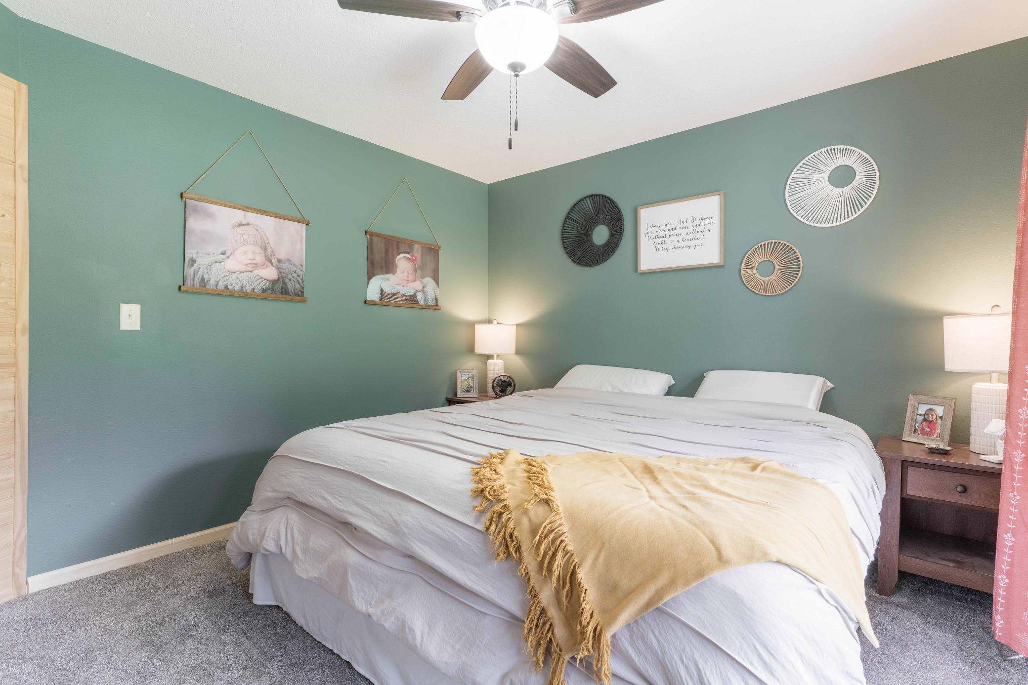 22939 510th Ave-431.jpg