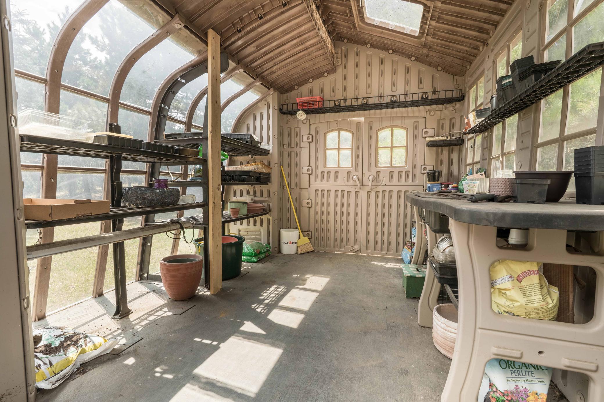 22939 510th Ave-441.jpg