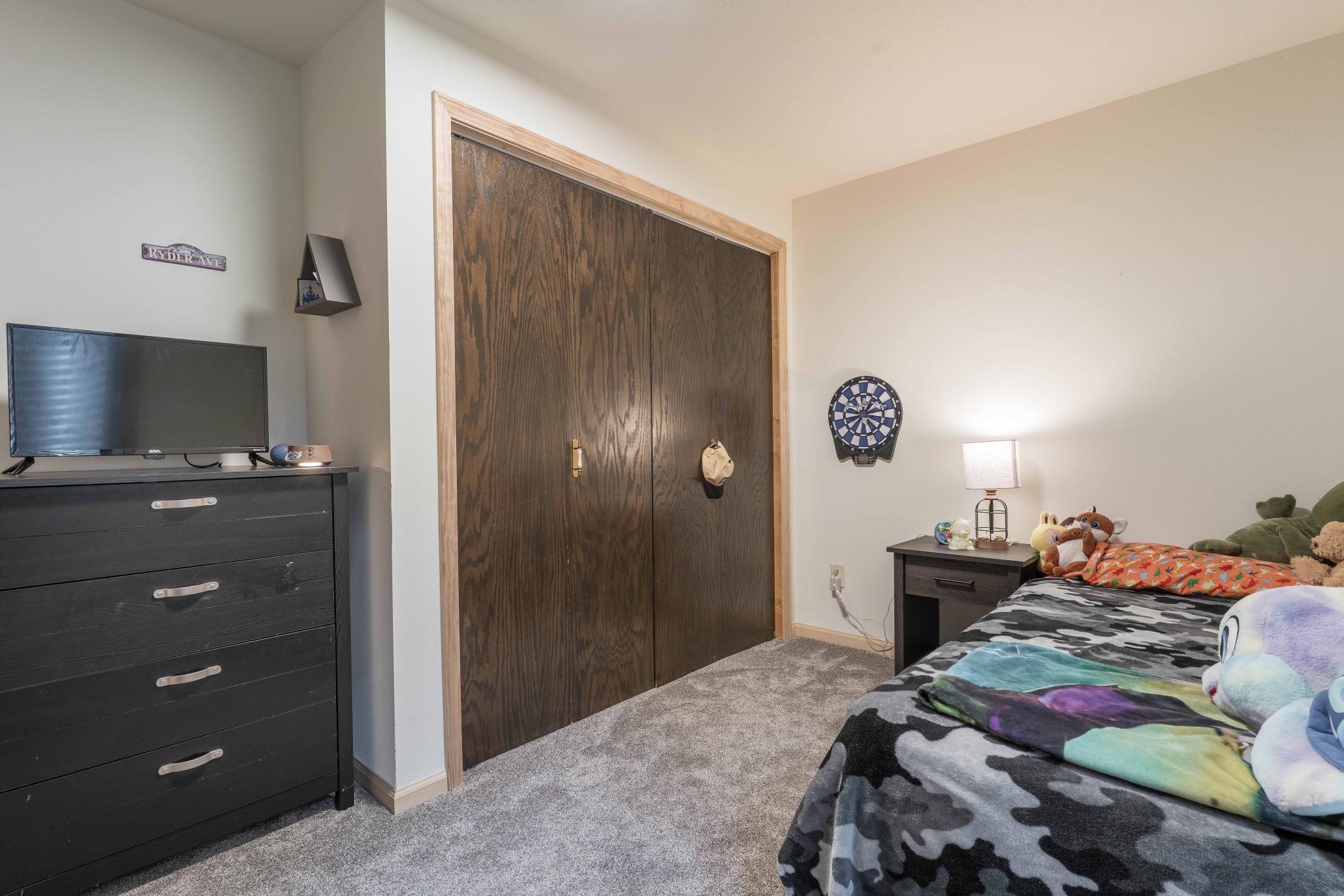 22939 510th Ave-427.jpg