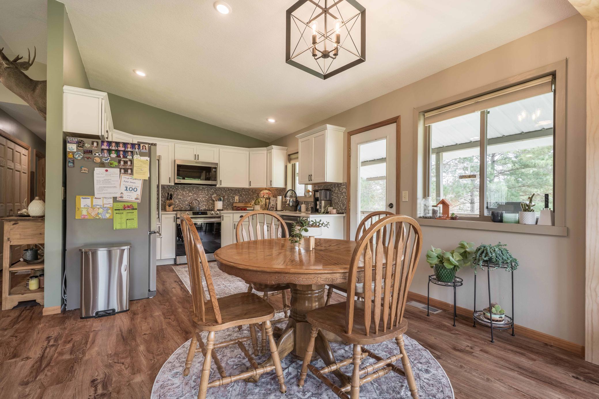 22939 510th Ave-410.jpg