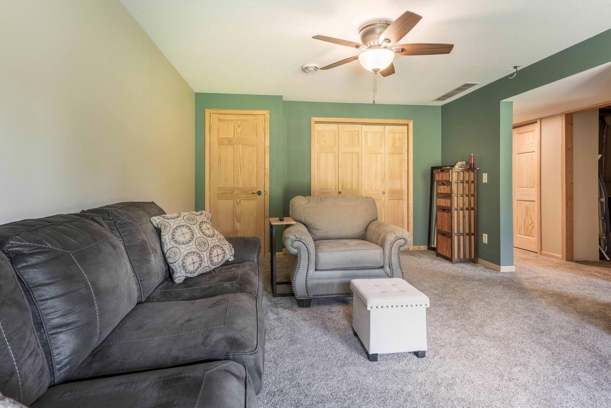 22939 510th Ave-435.jpg