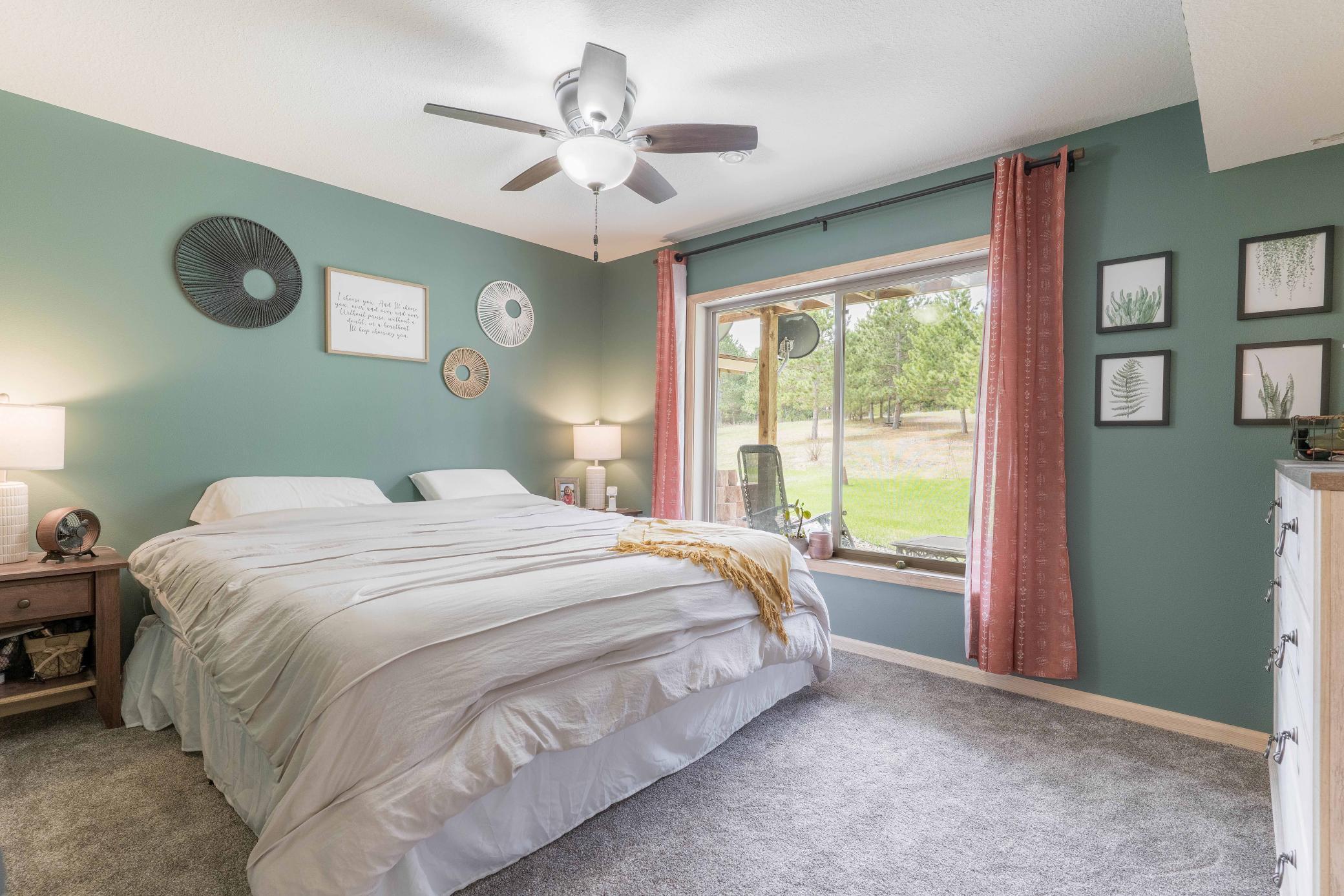 22939 510th Ave-430.jpg