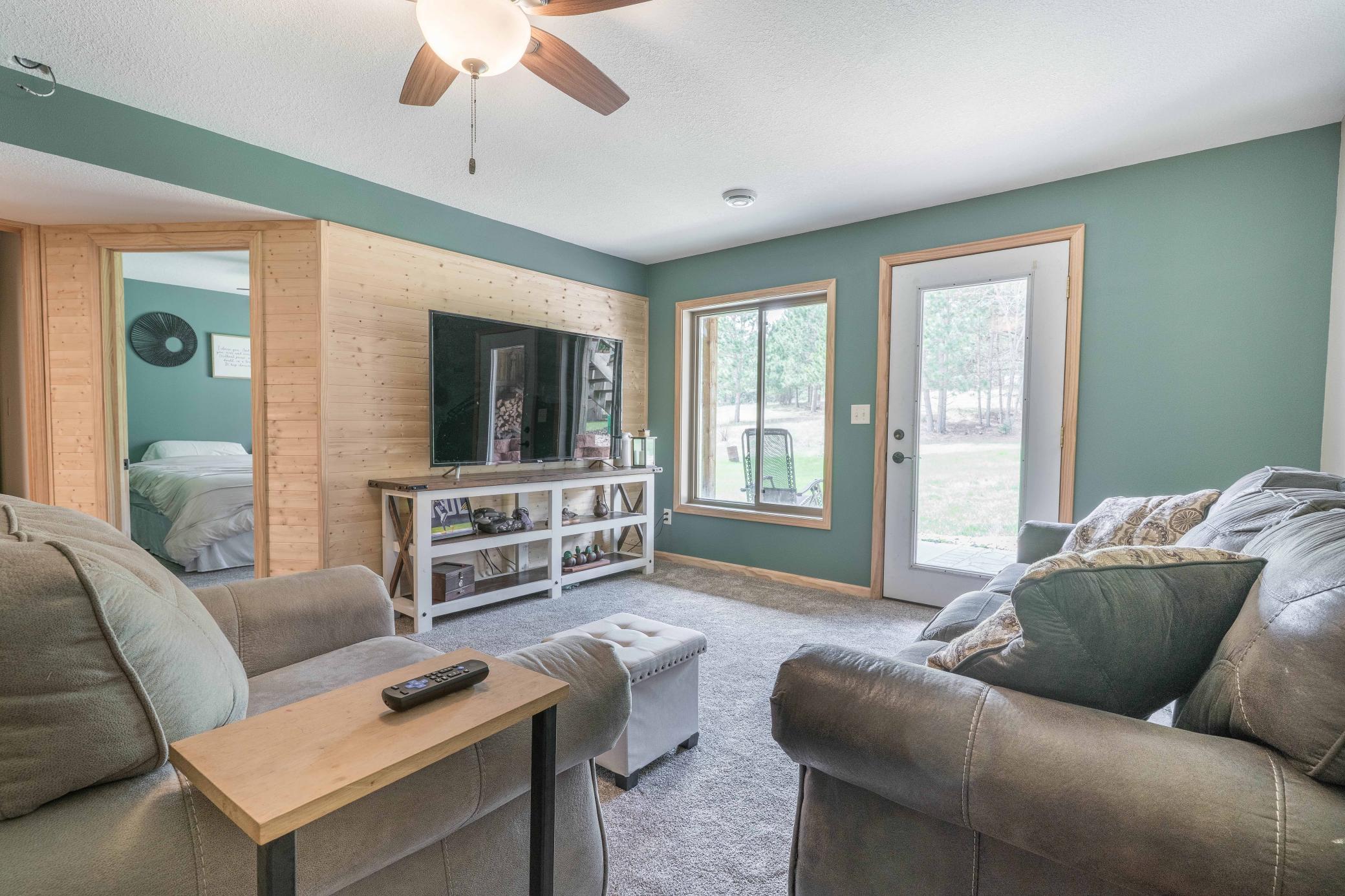 22939 510th Ave-434.jpg