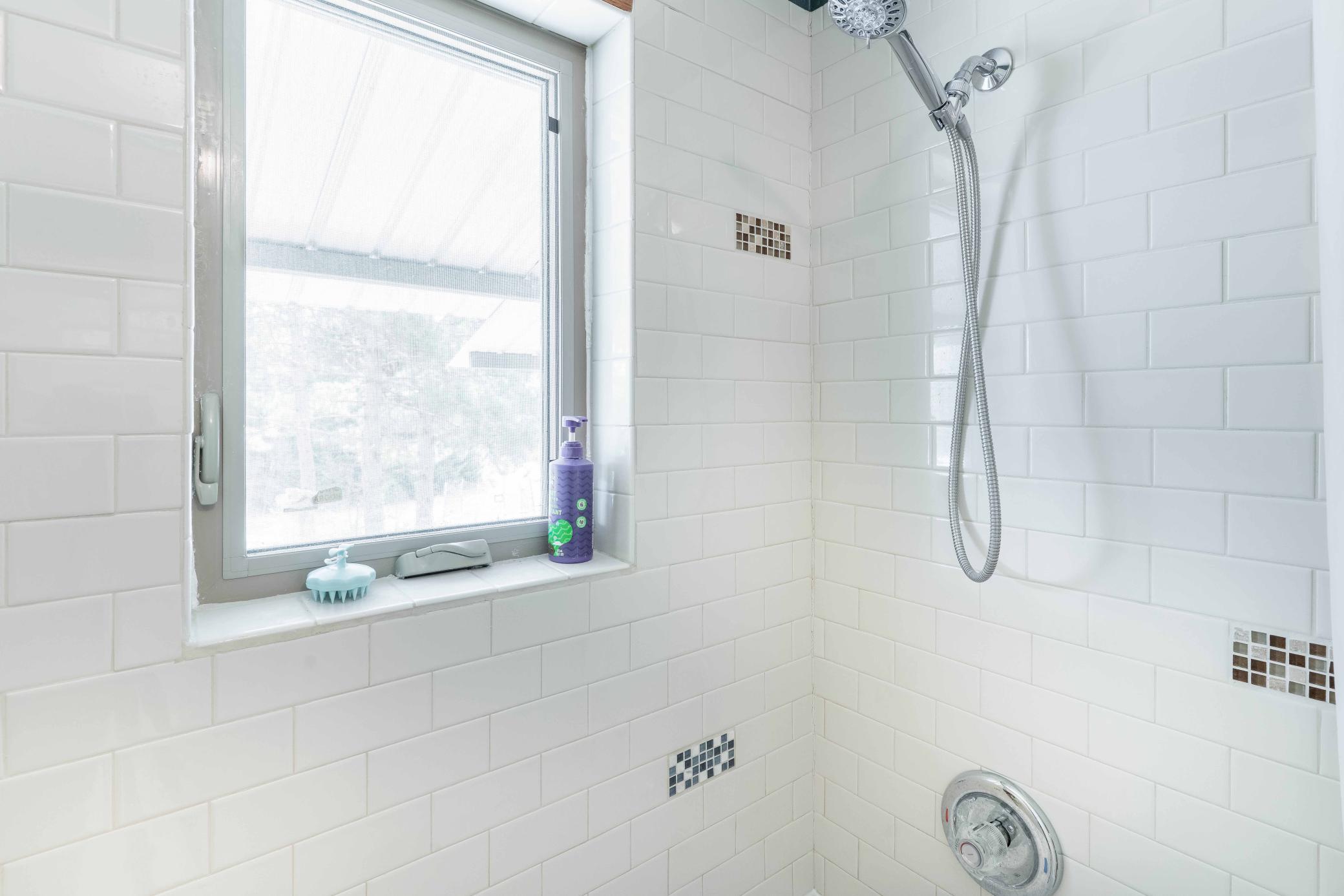 22939 510th Ave-419.jpg