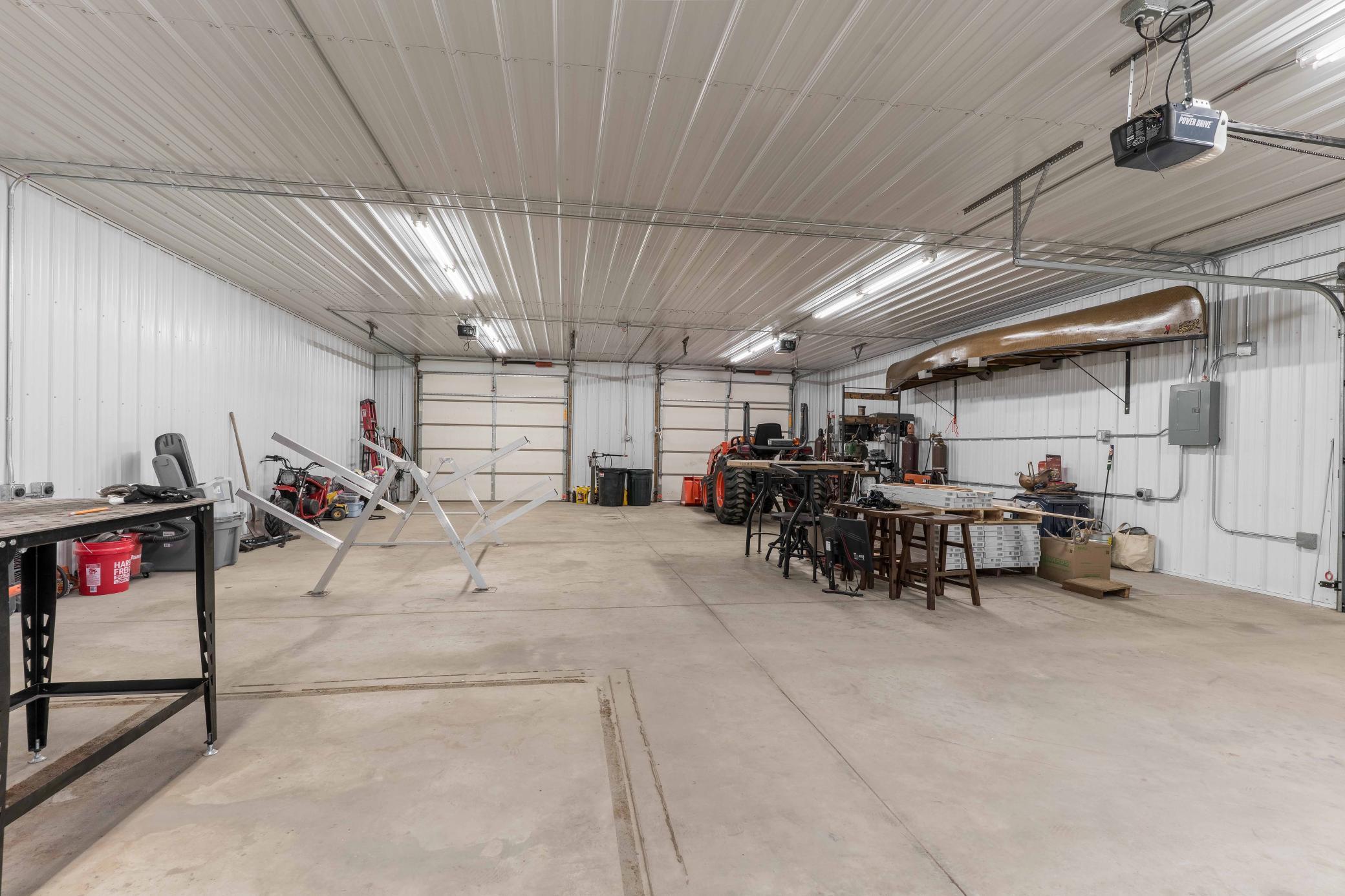 22939 510th Ave-438.jpg