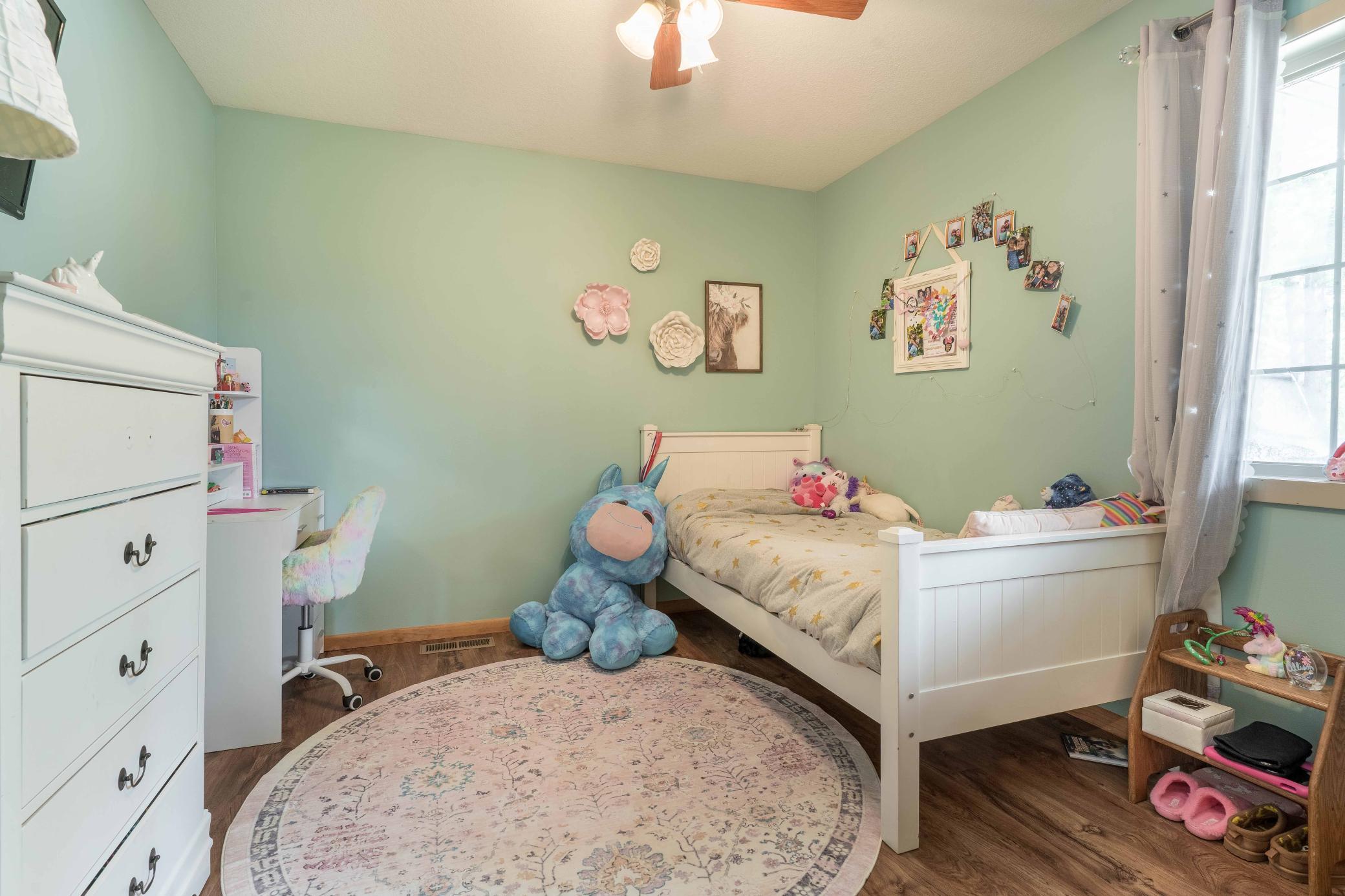 22939 510th Ave-423.jpg