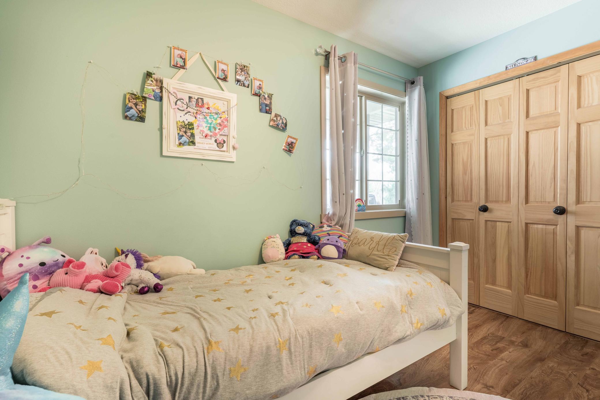 22939 510th Ave-424.jpg