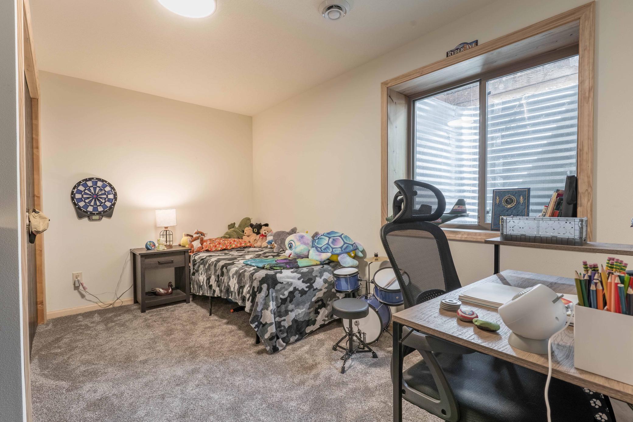 22939 510th Ave-426.jpg