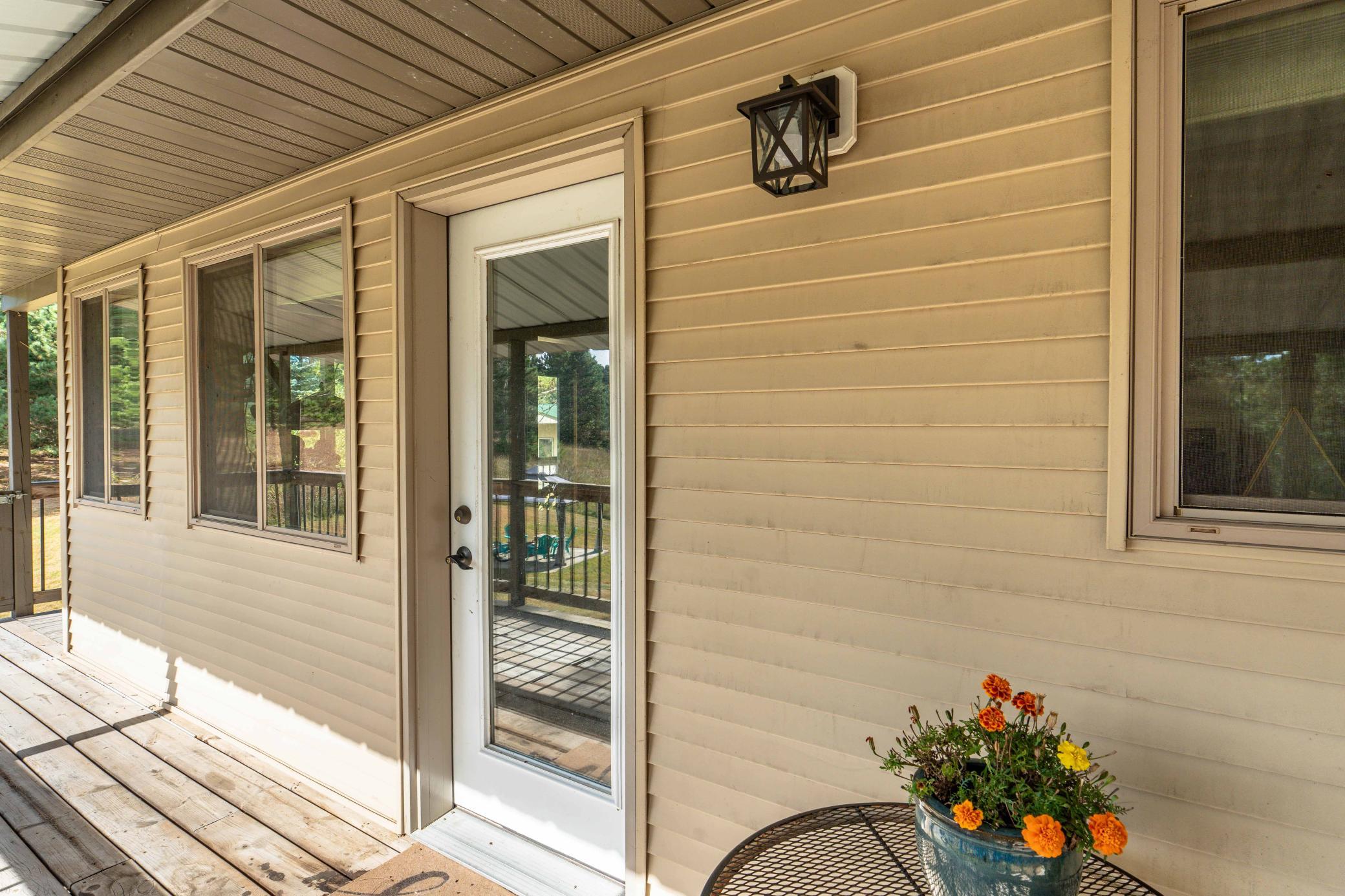 22939 510th Ave Henning-121.jpg